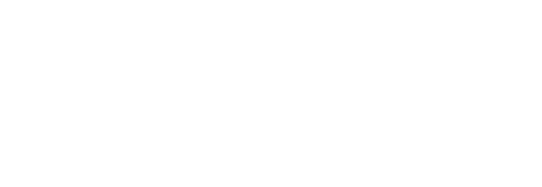 جمعية أفق للعناية بالمساجد بالطائف